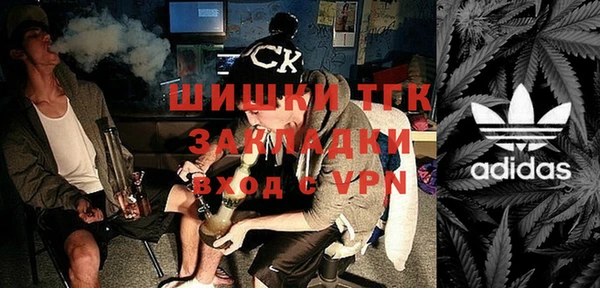 тгк Тобольск