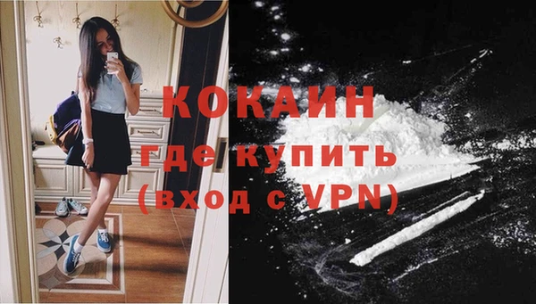 PSILOCYBIN Тихвин