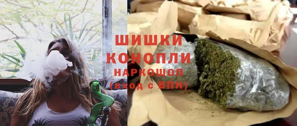 PSILOCYBIN Тихвин