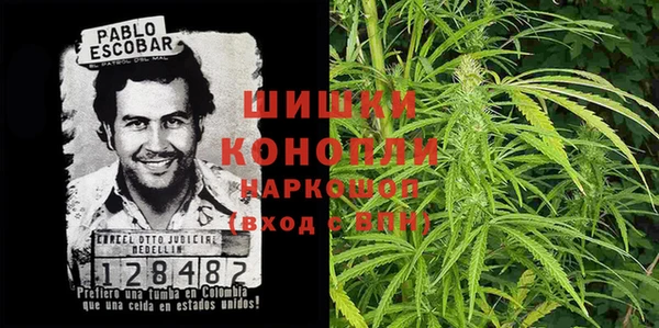 тгк Тобольск